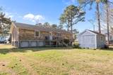 149 Bayshore Street - Photo 35
