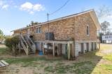 149 Bayshore Street - Photo 36