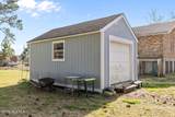 149 Bayshore Street - Photo 37