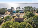 149 Bayshore Street - Photo 38