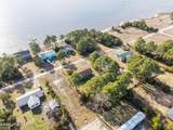 149 Bayshore Street - Photo 39
