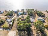 149 Bayshore Street - Photo 40