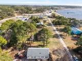 149 Bayshore Street - Photo 41