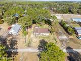 149 Bayshore Street - Photo 42