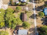 149 Bayshore Street - Photo 43