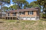 149 Bayshore Street - Photo 5