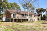 149 Bayshore Street - Photo 6
