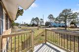 149 Bayshore Street - Photo 7
