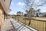 149 Bayshore Street - Photo 8