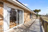 149 Bayshore Street - Photo 9