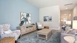 1518 Two Notch Circle - Photo 25