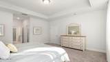 1518 Two Notch Circle - Photo 34