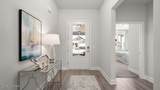 1518 Two Notch Circle - Photo 6