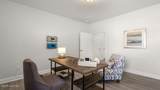 1518 Two Notch Circle - Photo 64