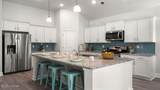 1518 Two Notch Circle - Photo 8