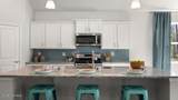 1518 Two Notch Circle - Photo 10