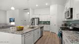 1518 Two Notch Circle - Photo 16