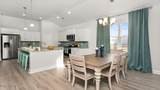 1518 Two Notch Circle - Photo 18