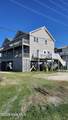 101 Summer Place Drive - Photo 1