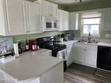 101 Summer Place Drive - Photo 10