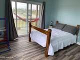 101 Summer Place Drive - Photo 11