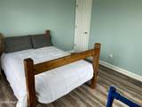 101 Summer Place Drive - Photo 12