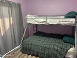 101 Summer Place Drive - Photo 13