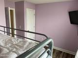 101 Summer Place Drive - Photo 14