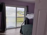 101 Summer Place Drive - Photo 15