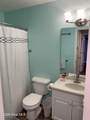 101 Summer Place Drive - Photo 16