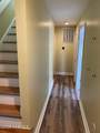 101 Summer Place Drive - Photo 17