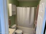 101 Summer Place Drive - Photo 18
