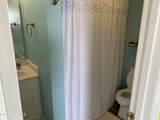 101 Summer Place Drive - Photo 19