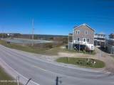 101 Summer Place Drive - Photo 2