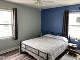 101 Summer Place Drive - Photo 20