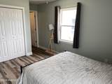 101 Summer Place Drive - Photo 21