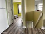101 Summer Place Drive - Photo 22