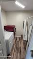 101 Summer Place Drive - Photo 23