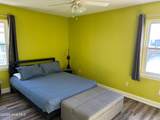 101 Summer Place Drive - Photo 26