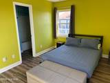 101 Summer Place Drive - Photo 27