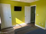 101 Summer Place Drive - Photo 28