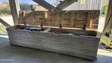 101 Summer Place Drive - Photo 29