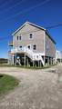 101 Summer Place Drive - Photo 3