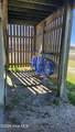 101 Summer Place Drive - Photo 31