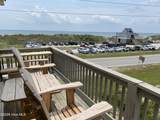 101 Summer Place Drive - Photo 34