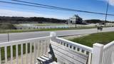 101 Summer Place Drive - Photo 36