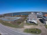 101 Summer Place Drive - Photo 4