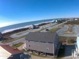 101 Summer Place Drive - Photo 5