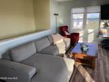 101 Summer Place Drive - Photo 6