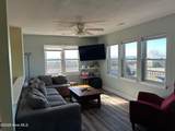 101 Summer Place Drive - Photo 7